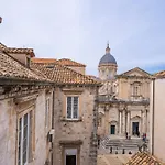 Kenova Old Town *