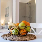 Kenova Old Town Apartment Dubrovnik