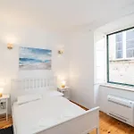Apartment Kenova Old Town Dubrovnik