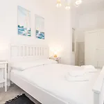Kenova Old Town * Dubrovnik
