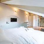 Apartment Kenova Old Town *