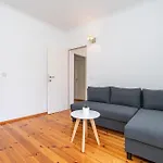 Apartment Kenova Old Town Dubrovnik