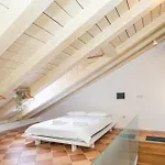 Kenova Old Town Apartment Dubrovnik