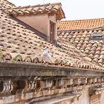 Kenova Old Town Apartment Dubrovnik