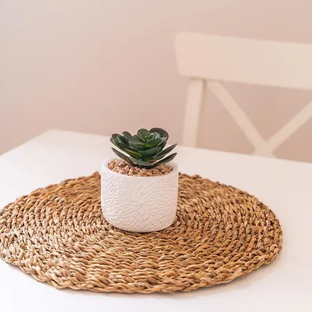 Apartment Kenova Old Town Dubrovnik