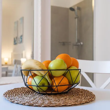 Kenova Old Town Apartment Dubrovnik