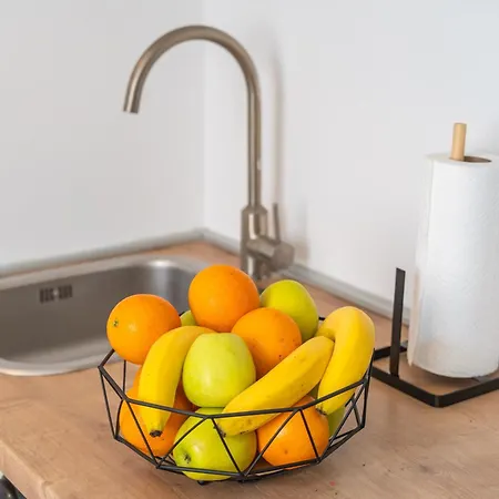 Kenova Old Town * Dubrovnik