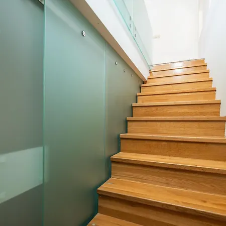 Kenova Old Town Apartment Dubrovnik