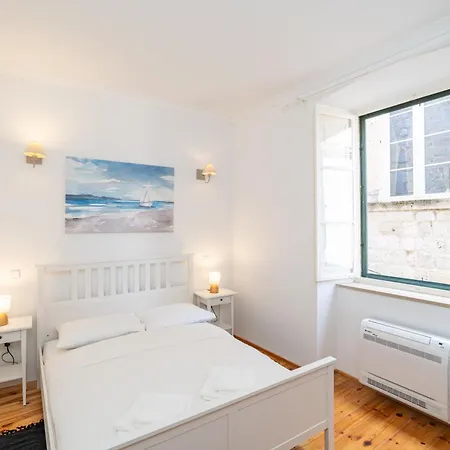 Apartment Kenova Old Town Dubrovnik