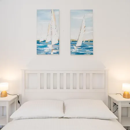 Kenova Old Town Dubrovnik