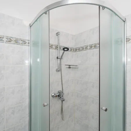 Kenova Old Town Apartment Dubrovnik