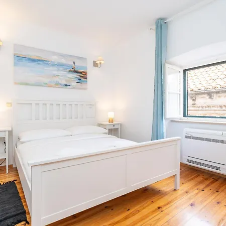 Kenova Old Town Apartment Dubrovnik