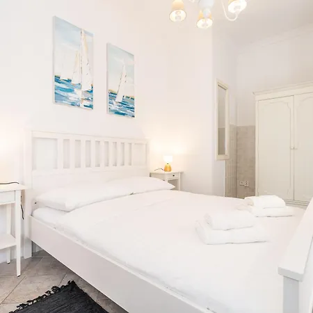 Kenova Old Town * Dubrovnik