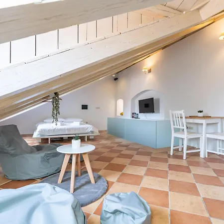 Apartment Kenova Old Town Dubrovnik