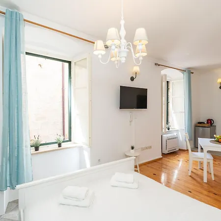 Kenova Old Town Apartment Dubrovnik