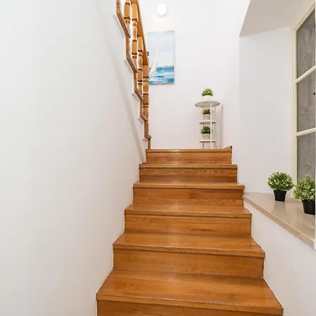 Kenova Old Town * Dubrovnik