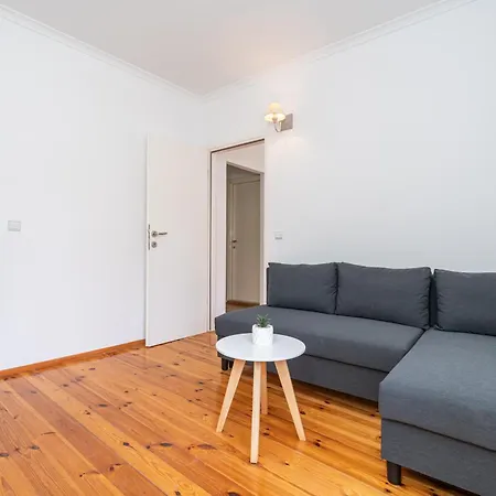 Apartment Kenova Old Town Dubrovnik