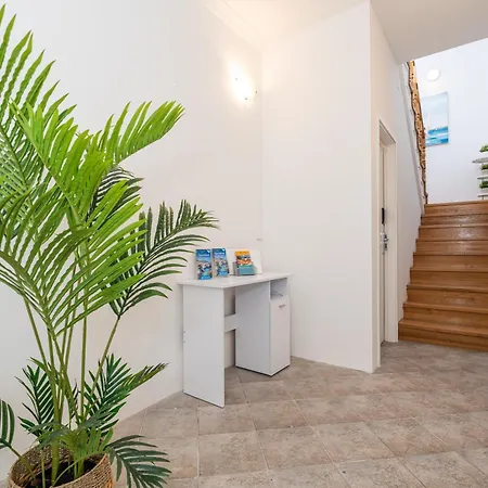 Kenova Old Town Appartement