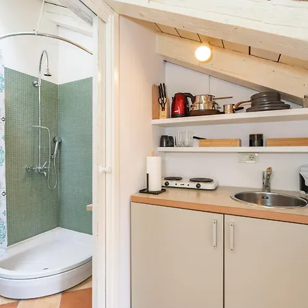 Apartment Kenova Old Town Dubrovnik