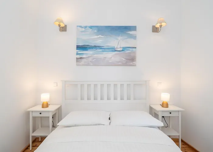 Kenova Old Town * Dubrovnik