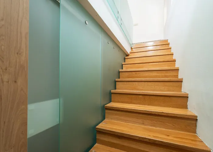 Kenova Old Town Appartement Dubrovnik