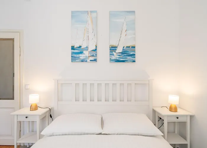 Kenova Old Town Dubrovnik