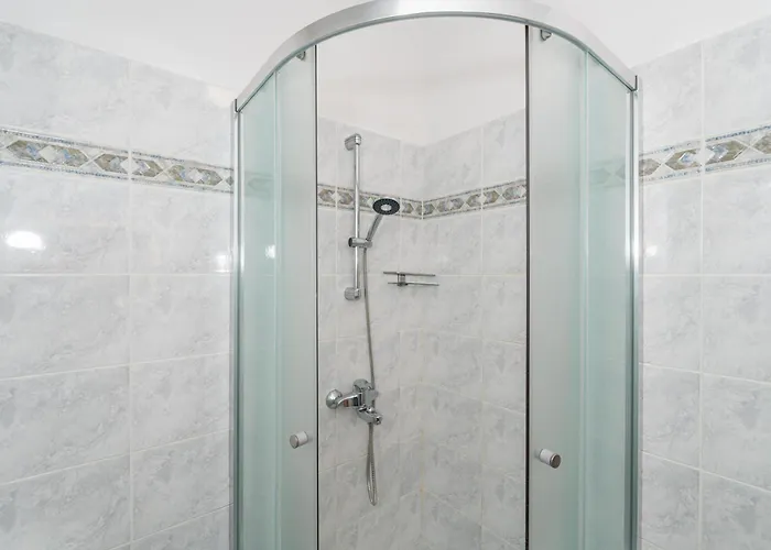 Kenova Old Town Appartement Dubrovnik