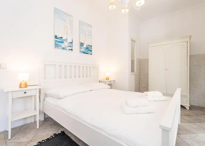 Kenova Old Town * Dubrovnik