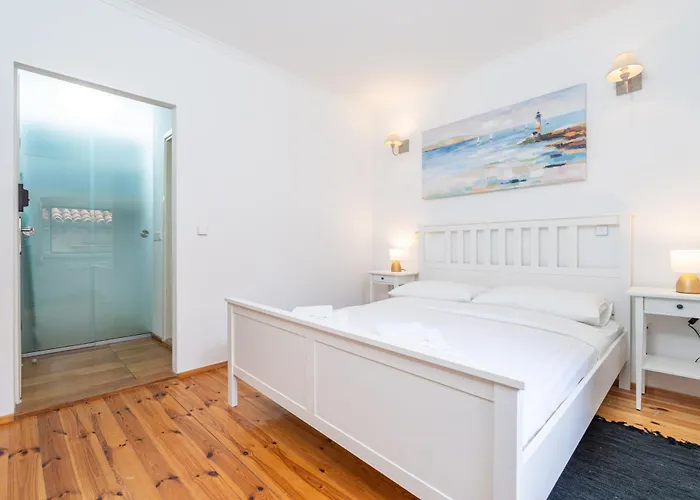 Kenova Old Town * Dubrovnik