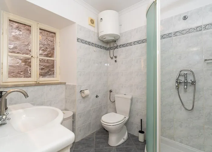 Kenova Old Town Appartement