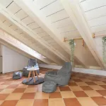 Kenova Old Town