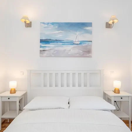 Kenova Old Town * Дубровник