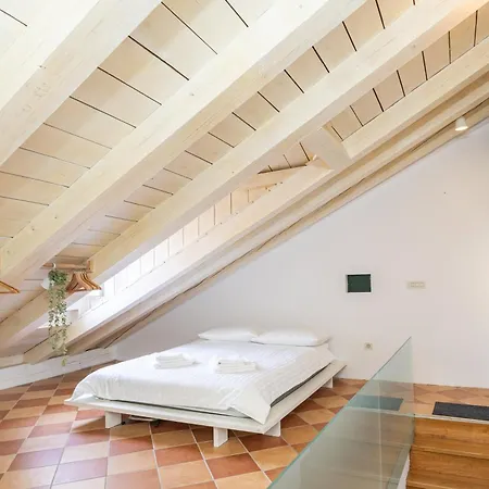 Kenova Old Town Apartamento Dubrovnik