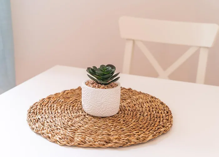 公寓 Kenova Old Town 杜布罗夫尼克