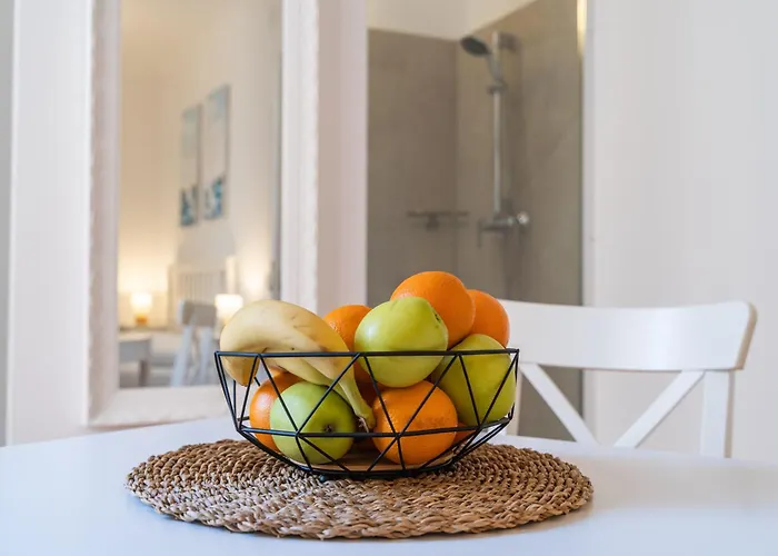 Kenova Old Town 公寓 杜布罗夫尼克