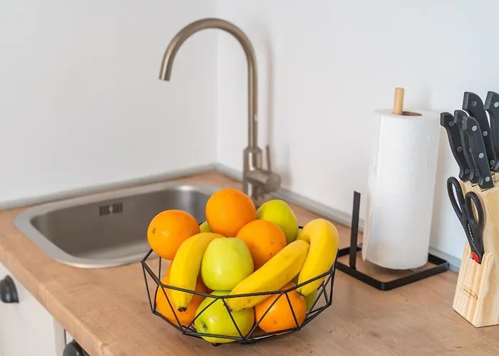 Kenova Old Town * 杜布罗夫尼克