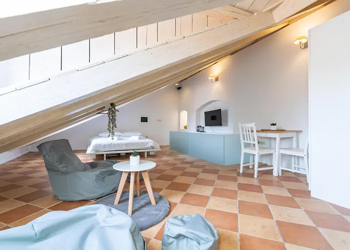 Apartment Kenova Old Town Dubrovnik