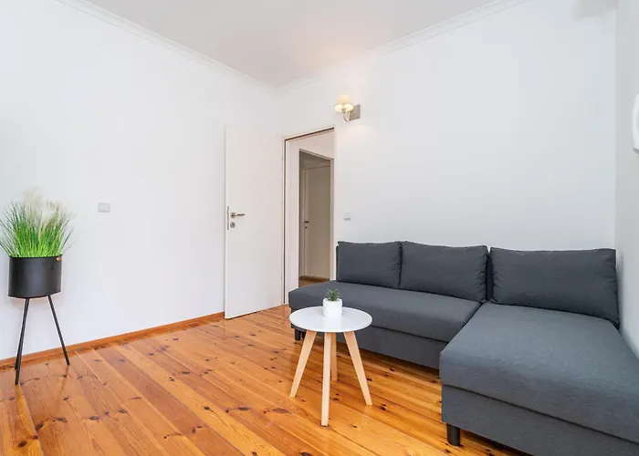 Apartment Kenova Old Town Dubrovnik